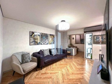 Ташкентская область, Ташкент, Мирзо-Улугбекский район