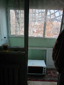 Ташкентская область, Ташкент, Юнусабадский район