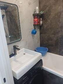 Ташкентская область, Ташкент, Чиланзарский район