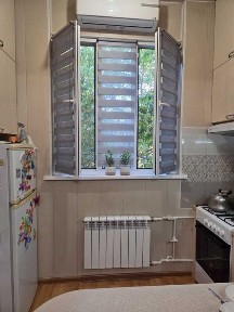 V3164 ПРОДАЕТСЯ 2/4/4 на: Чиланзар2 41м2