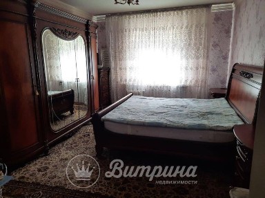 Ташкентская область, Ташкент, Алмазарский район