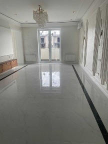 Продается на Алайском в ГАБУСе 7/7/7 330м2 с новым ремонтом, мебелью