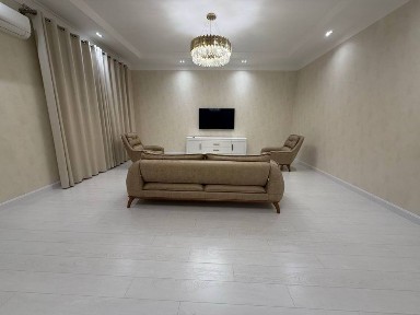 Ташкентская область, Ташкент, Мирабадский район