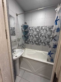 Ташкентская область, Ташкент, Юнусабадский район