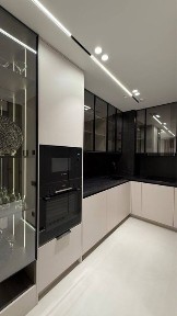 Ташкентская область, Ташкент, Шайхантахурский район