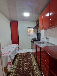 V3162 ПРОДАЕТСЯ 3/6/8 на: Улица Бобура 79м2