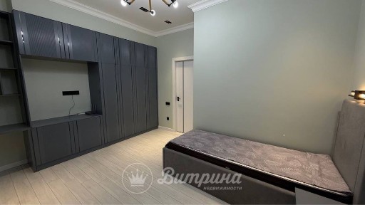 Ташкентская область, Ташкент, Яккасарайский район