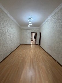 Ташкентская область, Ташкент, Сергелийский район