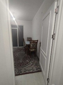 Ташкентская область, Ташкент, Юнусабадский район