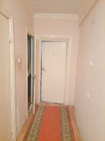 Ташкентская область, Ташкент, Мирабадский район