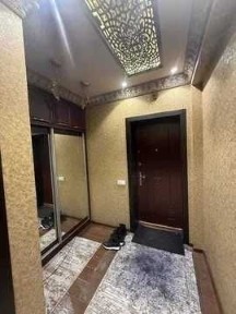 Ташкентская область, Ташкент, Шайхантахурский район