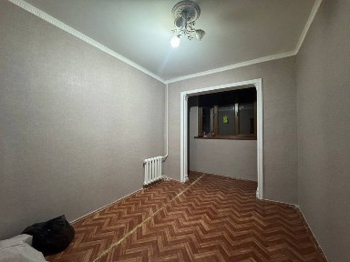 Ташкентская область, Ташкент, Юнусабадский район