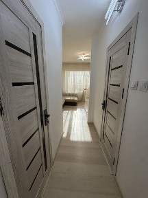 СРОЧНО ПРОДАЮ СВОЮ 1 комнатную квартиру на Юнусабад-2 ПЕРВЫЙ ЭТАЖ!