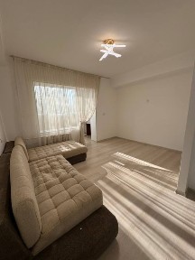 Ташкентская область, Ташкент, Юнусабадский район