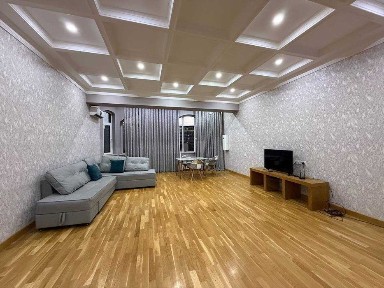 Ташкентская область, Ташкент, Мирабадский район