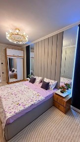 ®ЕВРОРЕМОНТ 2в3/2/4 Чиланзор-20 Квартира Сотилади