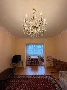 Ташкентская область, Ташкент, Мирабадский район