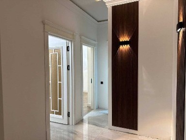 Ozmahal, 42м2 супер ЦЕНА ВОЗМОЖНО ВЫКУП !