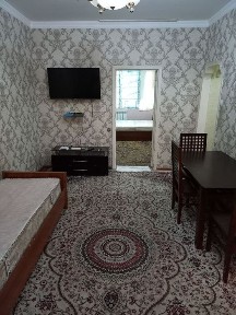 2х уй сотилади. чилонзор 8 да