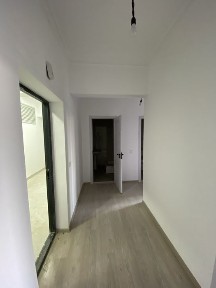 Ташкентская область, Ташкент, Сергелийский район