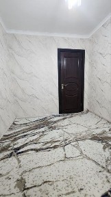 Ташкентская область, Ташкент, Яккасарайский район