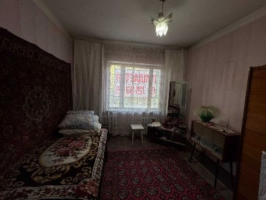 Ташкентская область, Ташкент, Юнусабадский район