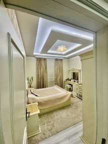 Продается 4 комн квартира в Учтепинском районе V007