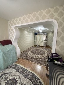 2/5/5 65квадрат Тахтапул