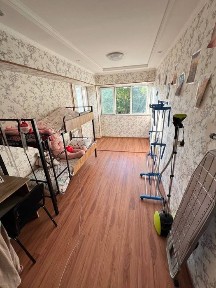 Ташкентская область, Ташкент, Чиланзарский район