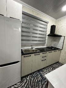 Sutochnaya kvartira.Суточная квартира Ташкент