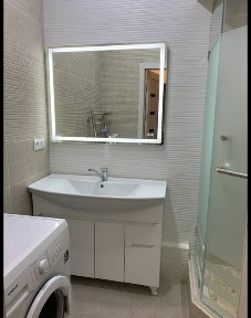 Ташкентская область, Ташкент, Мирабадский район