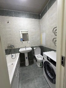 Ташкентская область, Ташкент, Мирзо-Улугбекский район