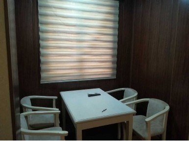 Срочно сдается квартира 2/1/4.Ал-хоразмий круг.