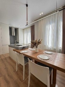 Ташкентская область, Ташкент, Мирабадский район