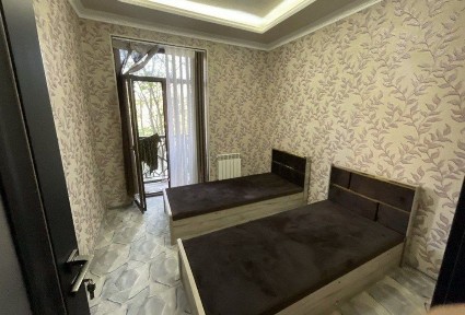 Ташкентская область, Ташкент, Чиланзарский район