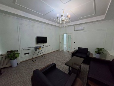 Сдается квартира Ж/К Nur 2/4/9