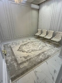 Ташкентская область, Ташкент, Мирзо-Улугбекский район