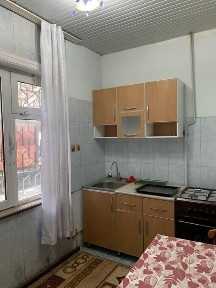 Алгоритм 30 да 1хонали уй