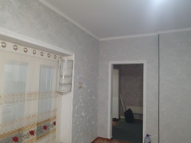 1 xonali kvartira oilaga ijaraga beriladi