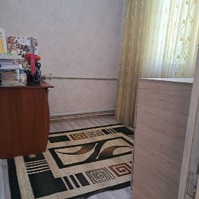 Чилонзор метро Сингапур универ 2 хона