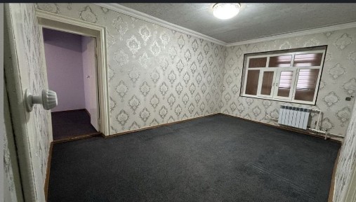 Ташкентская область, Ташкент, Мирабадский район