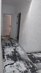 Ташкентская область, Ташкент, Яшнабадский район