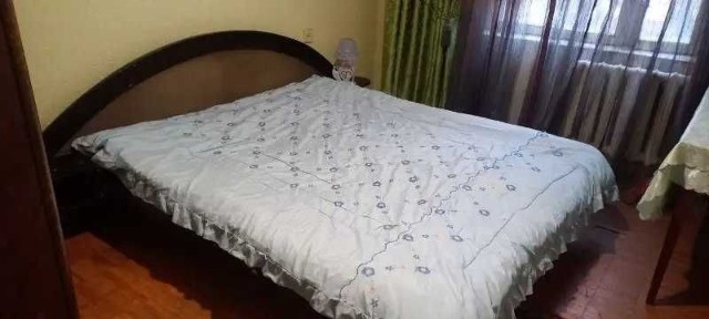 Ijaraga beriladi - Yunusobod-14, 4 хона