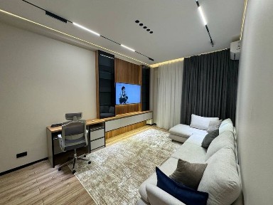 Ташкентская область, Ташкент, Мирабадский район