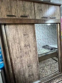 Ташкентская область, Ташкент, Юнусабадский район