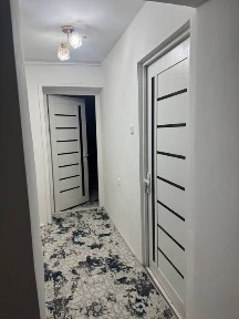 Без маклер, Маклерсиз узимизники Эски Динамо Урда 2 хонали уй