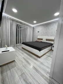 Ташкентская область, Ташкент, Мирзо-Улугбекский район