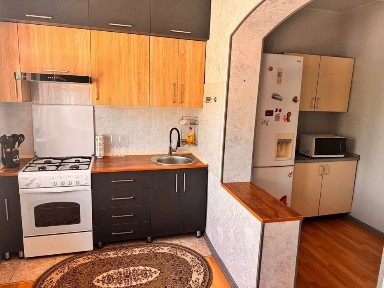 Срочно сдам аренду на Кадышева