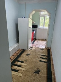 Узок муддатга ижара