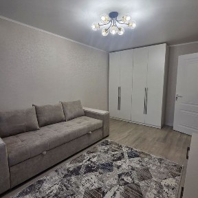 Аренда Мукумий Куча 1/3/4